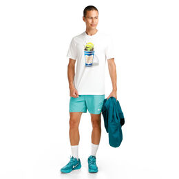 Nike US Open23 M Look 10